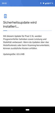 Screenshot_20181203-205206.png
