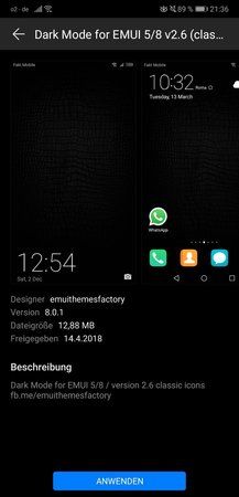 Screenshot_20181203-213636.jpg