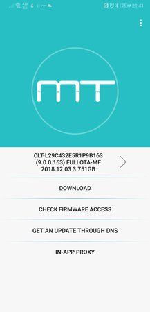 Screenshot_20181203-214115.jpg
