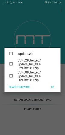 Screenshot_20181203-214118.jpg