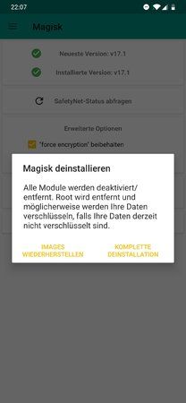 Screenshot_20181203-220758.jpg