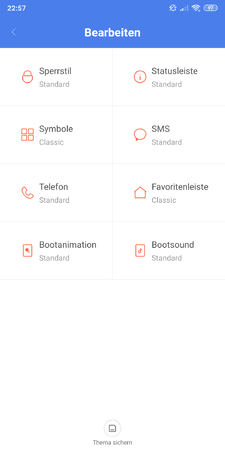 Screenshot_2018-12-03-22-57-34-645_com.android.thememanager.png