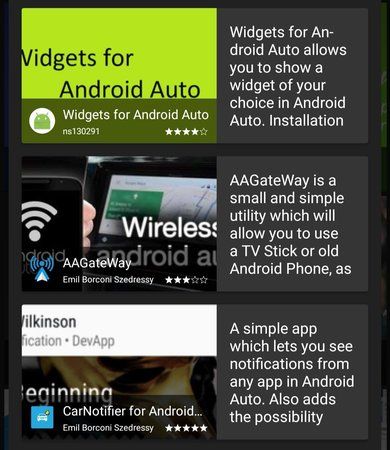 Screenshot_20181203_230005.jpg