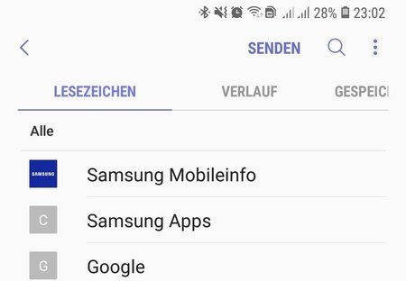 Samsung Internet.jpg