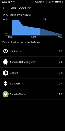 Screenshot_2018-11-28-22-50-39-426_com.google.android.wearable.app.png