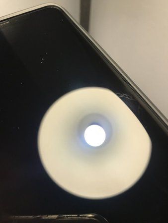 1543881595176.jpg