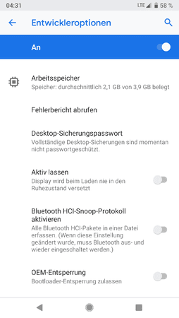 Screenshot_20181204-043138.png