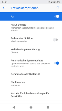 Screenshot_20181204-043148.png