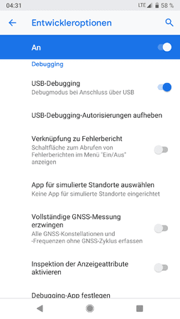 Screenshot_20181204-043155.png