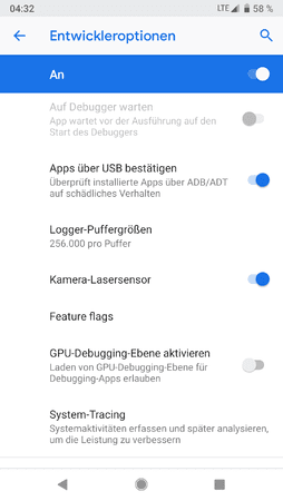 Screenshot_20181204-043201.png