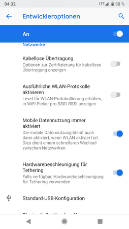 Screenshot_20181204-043206.png