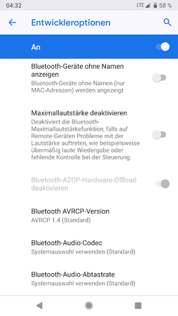 Screenshot_20181204-043211.png