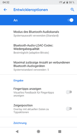 Screenshot_20181204-043217.png