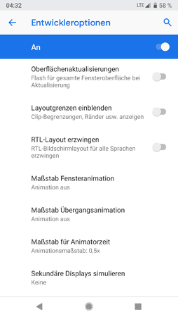 Screenshot_20181204-043224.png