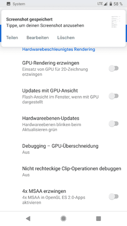 Screenshot_20181204-043230.png