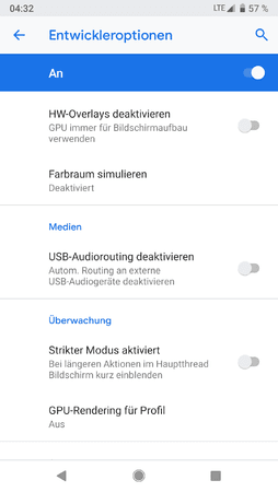 Screenshot_20181204-043238.png