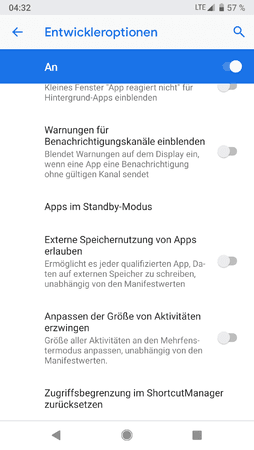 Screenshot_20181204-043249.png