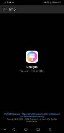 Screenshot_20181204-045959.jpg
