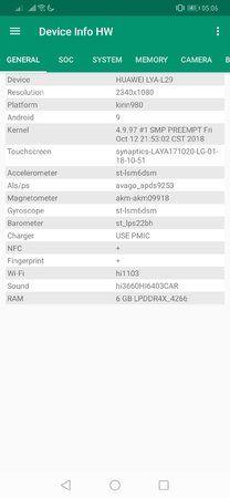 Screenshot_20181204_050634_ru.andr7e.deviceinfohw.jpg