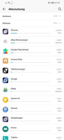 Screenshot_20181204_070333_com.huawei.systemmanager.jpg