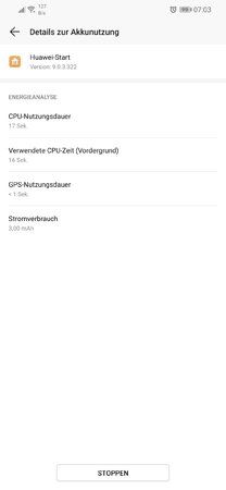 Screenshot_20181204_070305_com.huawei.systemmanager.jpg