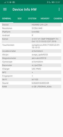 Screenshot_20181203_220741_ru.andr7e.deviceinfohw.jpg