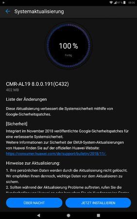 Screenshot_20181204-080621.jpg