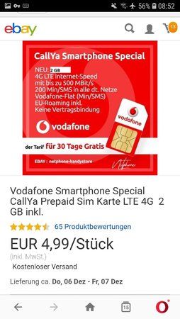 Screenshot_20181204-085241_Opera.jpg