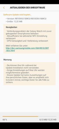 Screenshot_20181204_091127_com.samsung.android.geargplugin.jpg