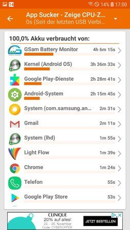 Screenshot_20181126-170023_GSam Battery Monitor.jpg