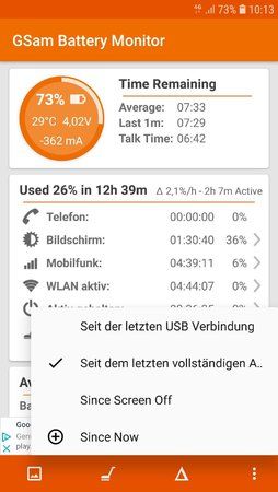 Screenshot_20181204-101330_GSam Battery Monitor.jpg