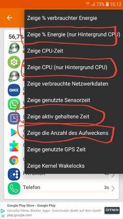 Screenshot_20181204-101308_GSam Battery Monitor.jpg