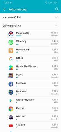 Screenshot_20181204-102456.jpg