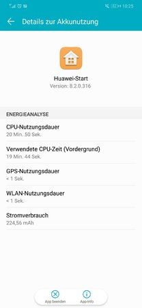 Screenshot_20181204-102506.jpg