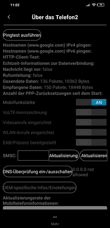 Screenshot_2018-12-04-11-02-59-484_com.android.settings.png