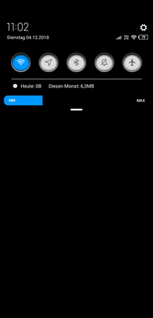 Screenshot_2018-12-04-11-02-29-186_com.mi.android.globallauncher.png