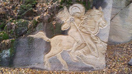 20181027_112939.jpg