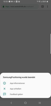 Screenshot_20181204-105359_Chrome.jpg