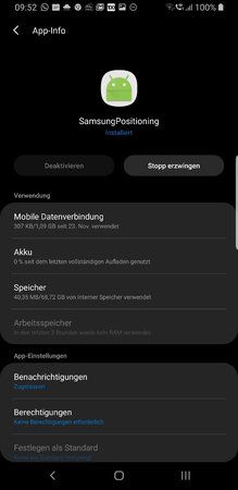 Screenshot_20181204-095247_Settings.jpg