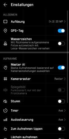 Screenshot_20181204_115112_com.huawei.camera.jpg