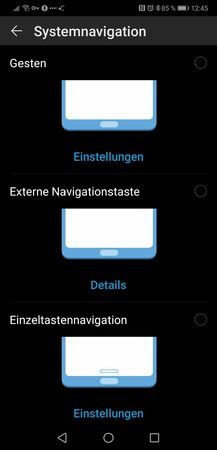 Screenshot_20181203_124529_com.android.settings.jpg