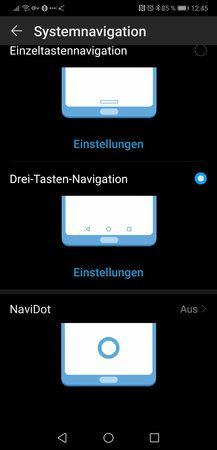 Screenshot_20181203_124535_com.android.settings.jpg