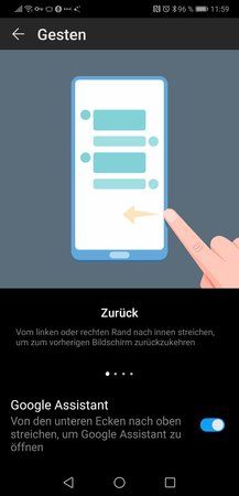 Screenshot_20181204_115941_com.android.settings.jpg