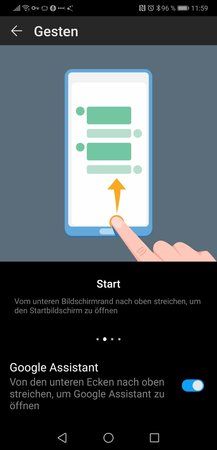 Screenshot_20181204_115948_com.android.settings.jpg