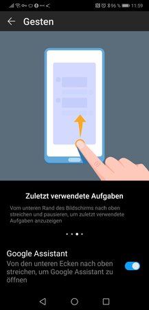 Screenshot_20181204_115956_com.android.settings.jpg