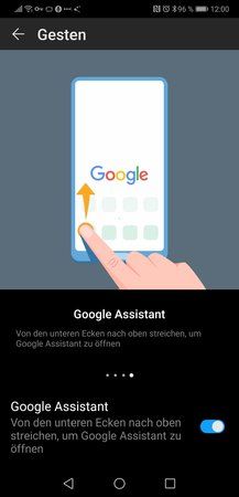 Screenshot_20181204_120000_com.android.settings.jpg