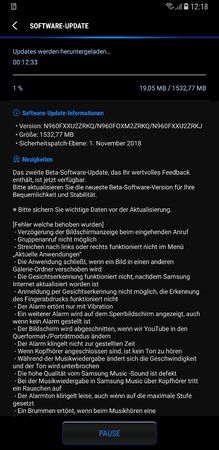 Screenshot_20181204-121804_Software update.jpg