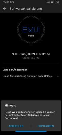 Screenshot_20181204_124244_com.huawei.android.hwouc.jpg