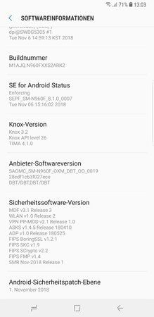 Screenshot_20181204-130349_Settings.jpg