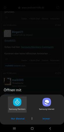 Screenshot_20181204-133012_Android System.jpg